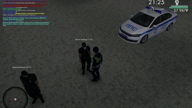 MTA_ San Andreas 2025-05-17 21-31-11