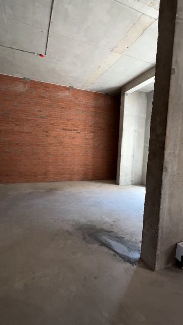 Тушинская. Николая Озерова, 2к1. 114 м2. Аренда. Горизонтальное