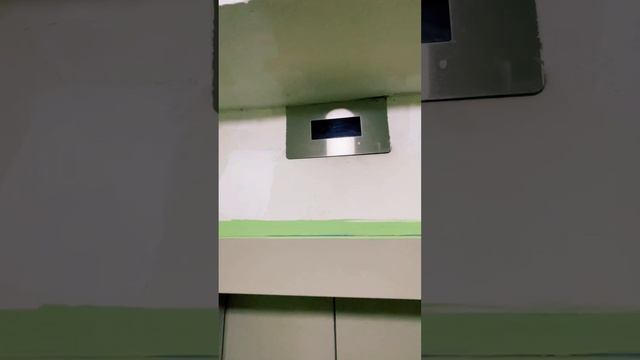 О нас