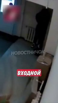 Новостничок (151)