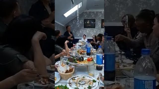 Юбилей-50-летие!👌😍(2)