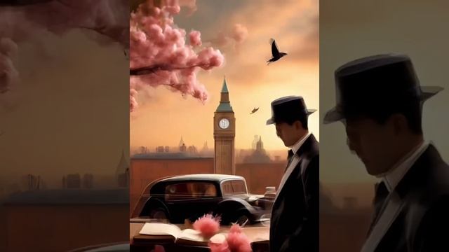 «Запомни мой номер» 2 вариант
Людмила Пилипчук
Многоточие