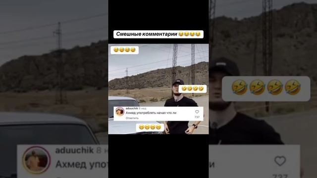 1000003170.mp4