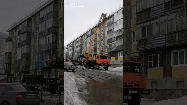 c5bc72c3-e374-4c1d-82aa-3b15db1c59aa-watermark.mp4 Елена Дружиненко Воркута