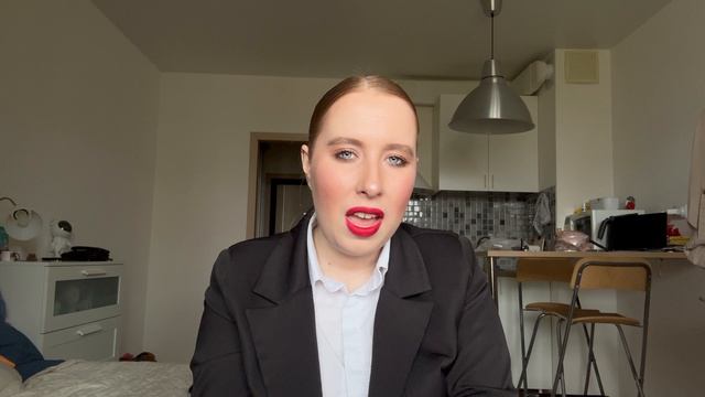 Кривошеева К.А.2