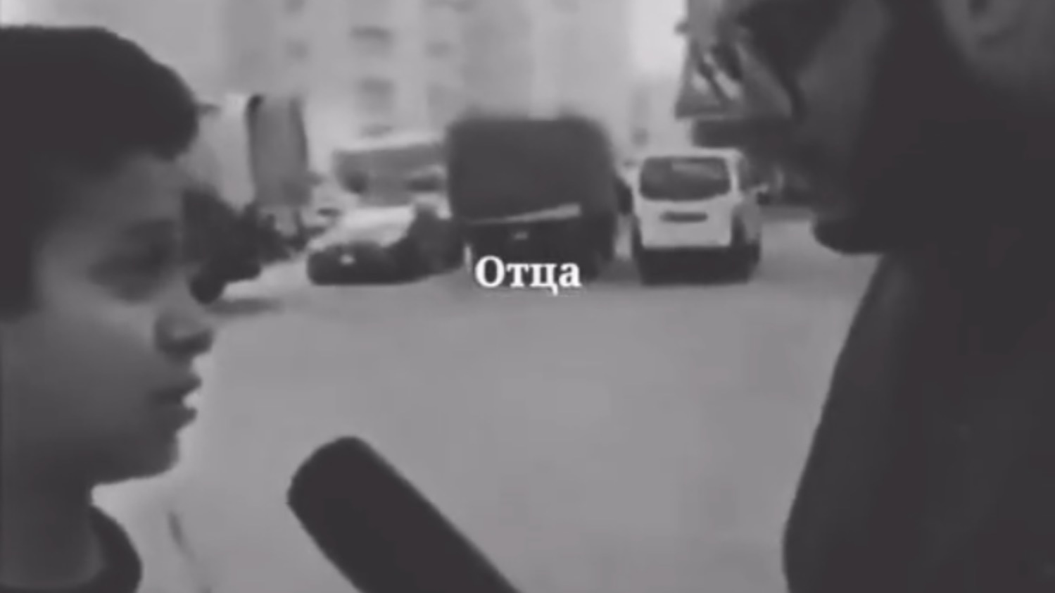 Ислам ТВ