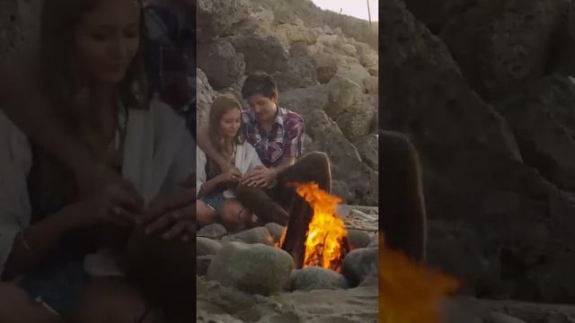 Видео каждый день|  “На такую даже халат надеть страшн