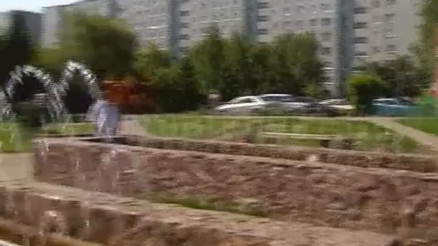 Жесть от 15.07.2016.