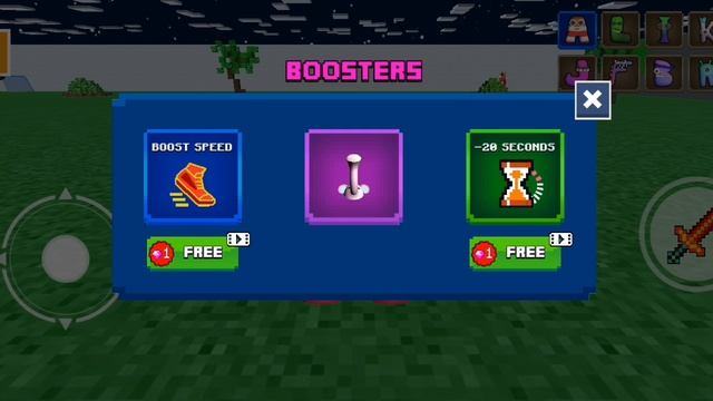 XRecorder_20250517_11.mp4