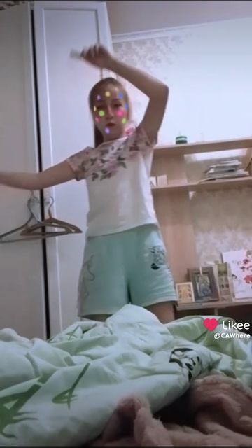 1000002967.mp4