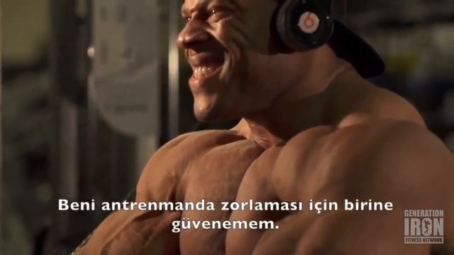 /Главное  верить в себя/откажись от нытья/Пробуди  в себе Мужественность!!!