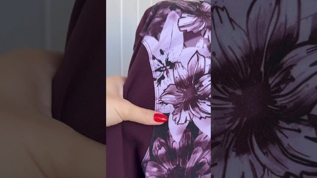 ПРОДАНО❌Немецкий лонгслив хлопок (60-62)