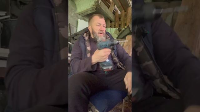Починить шведский трактор! Не проблема!!  В России люди всегда были изобретательны и я не исключение