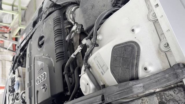 share 8KCDH-WAUZZZ8KXAA104687