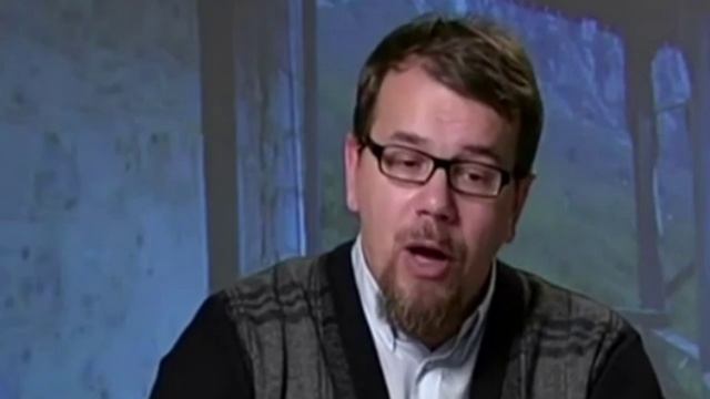 "Радость воли Любимого! Нас не выгонят из Рая.. Небытие - это.." / Константин Корепанов