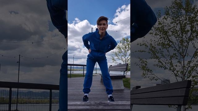 Упражнения