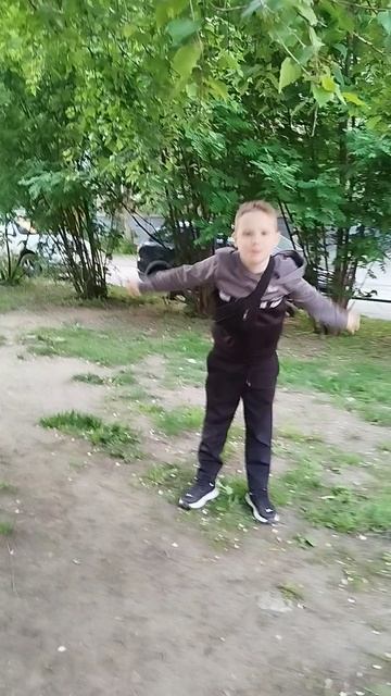 крабы зимуют