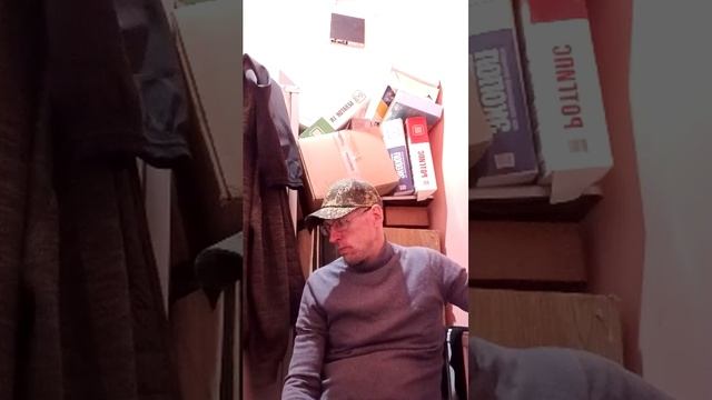 красивый домашний секс