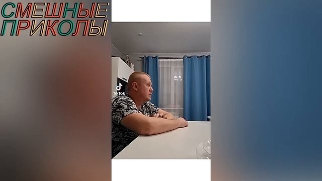 2  Я РЖАЛ ДО СЛЕЗ 22 Минуты ОТБОРНЫХ Русских приколов 2024 Смешные видео ПРИКОЛЫ   Лучшие ПРИКОЛЫ