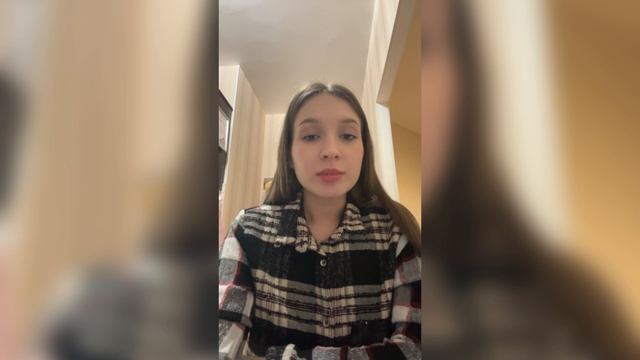 Основные принципы реализации программы