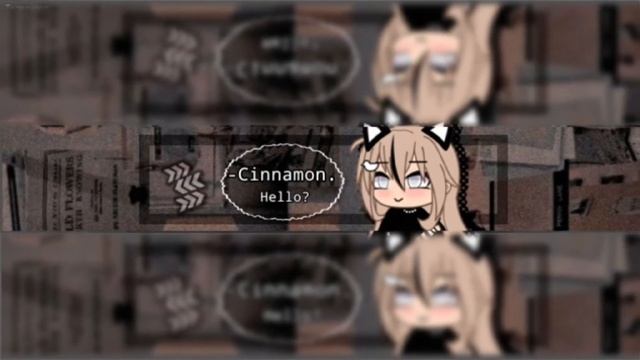 Шапка на заказ~