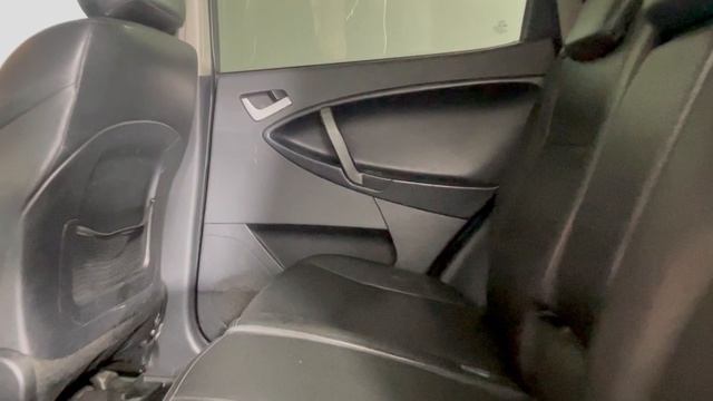Geely Emgrand 00479