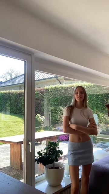 TikTok Girls#1476 #tiktok #short