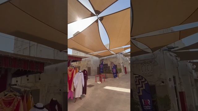 РАЙОН AL SEEF НА БЕРЕГУ ЗАЛИВА DUBAI CREEK.