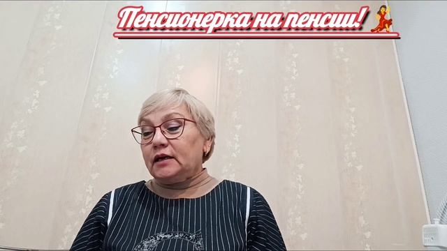 Связала себе капор! Мне нравится! А как вам? Ссылка на м