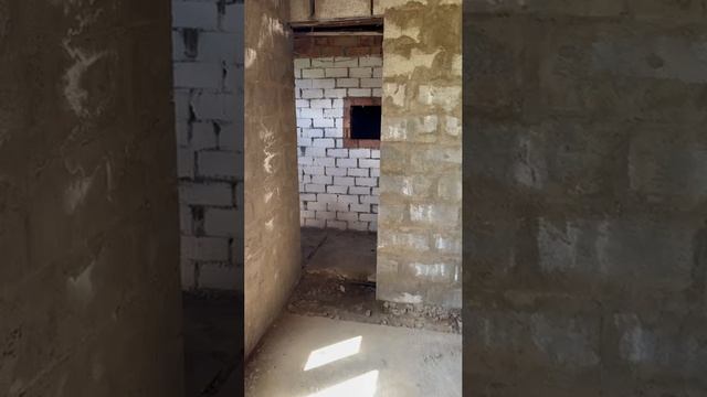 Гараж и баня
