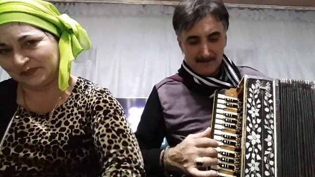 21 февраля 2019 г.