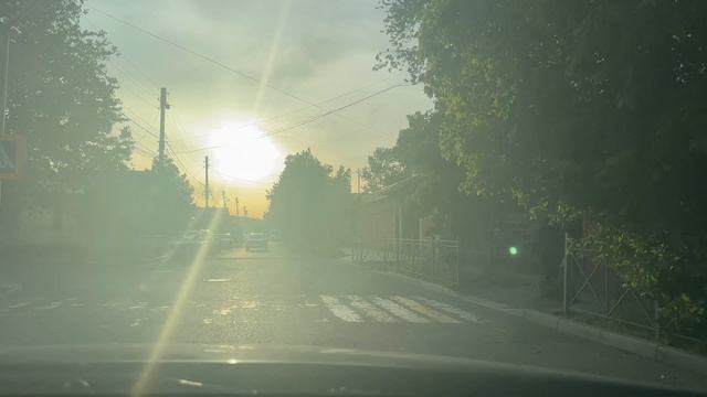 Махачкала Дагестан