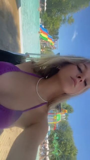 TikTok Girls#1308 #tiktok #short