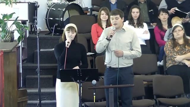 Ты никогда не предашь меня10.05.15