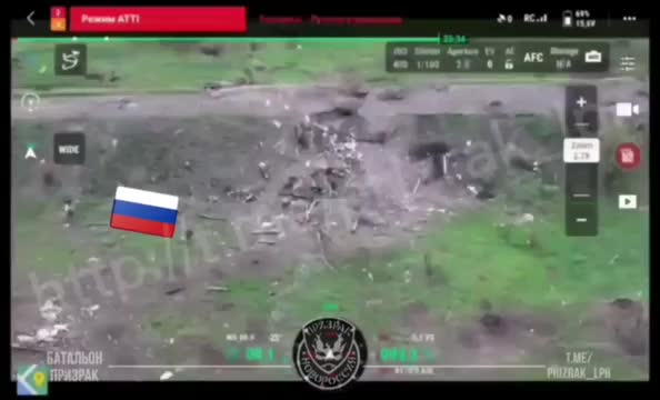 Выкуривание и уничтожение свыней из нор.