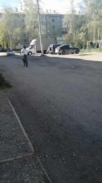 VID_20250517_153244.mp4