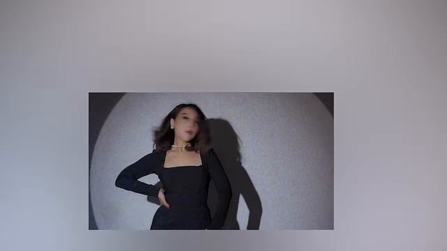 Dilnoz - Oshiqman (Mood Video)