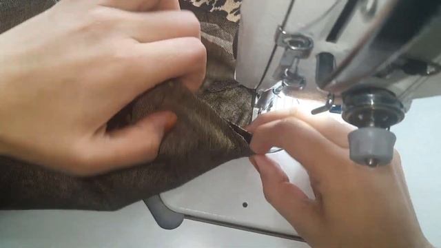 Детское платье сваими руками. Қыз бала көйлегін пішу,т