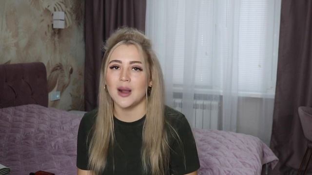 ТОП ЛУЧШИХ АРОМАТОВ С НОТОЙ ЧЕРНОЙ СМОРОДИНЫ