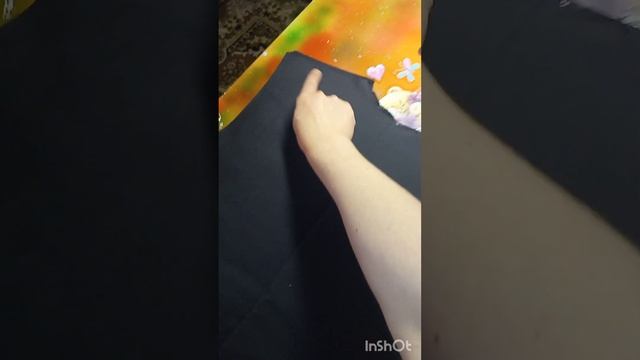 🧵Шьём🪡 Рубашка Хирурга (Патологоанатом), Ткань: ТиСи