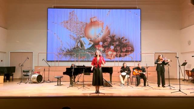 Преподаватель Горева Анастасия