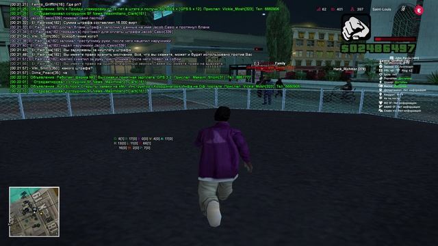 Grand Theft Auto  San Andreas 2025.05.16 - 00.22.34.04.DVR - Trim
