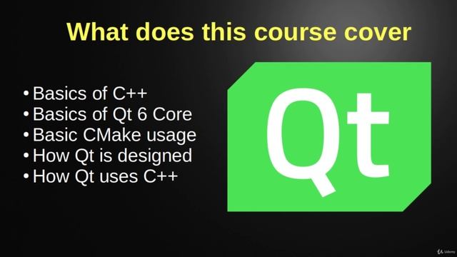 1. What does this course cover