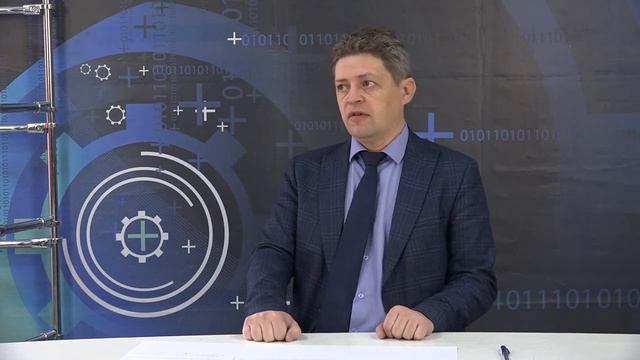 Сердобск-ТВ - ЦЗН - Порядок взаимодействия граждан и службы занятости