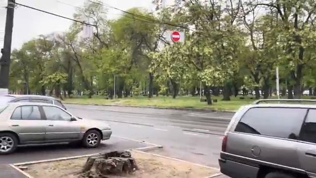 ОДЕССА 17 МАЯ 2025. ПАНИКА В КИЕВЕ. ПЕРЕВОДЧИКИ НА УКРАИНСКИЙ. ДЕЛЕГАЦИЯ В КАМУФЛЯЖЕ.АНТАНТА В ЯСЛЯХ