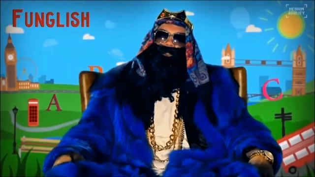 Как за 10 минут создать крутую футболку с уникальным пр