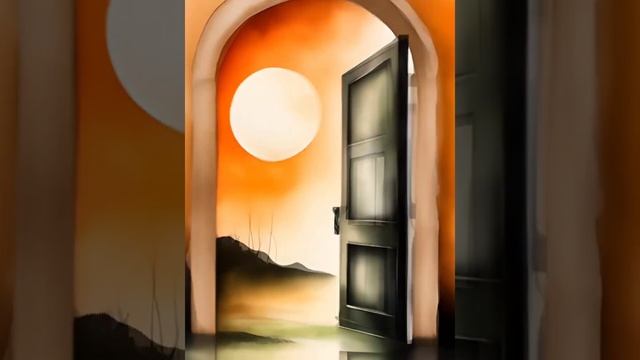 Когда станешь по мне ты скучать. Песня на стихи Татьяны Добровой.