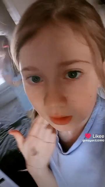 Like_7503540435531066312.mp4