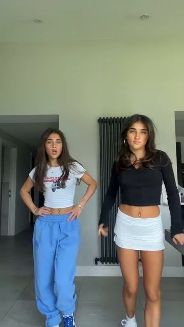 TikTok Girls#1596 #tiktok #short