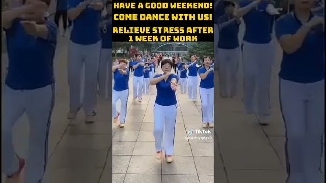 VID_20250415_123253_692.mp4